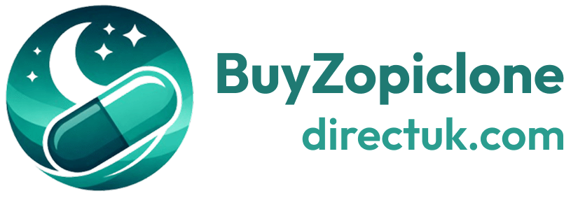 buyzopiclonedirectuk.com
